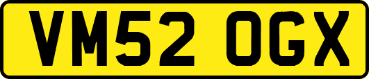 VM52OGX