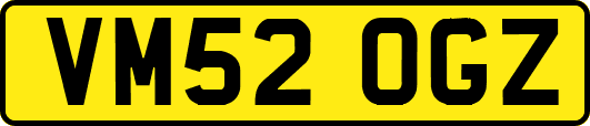 VM52OGZ
