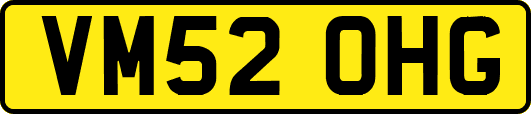 VM52OHG