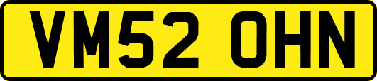 VM52OHN
