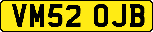 VM52OJB