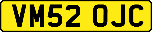 VM52OJC