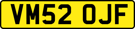 VM52OJF