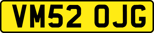 VM52OJG
