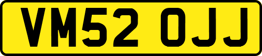 VM52OJJ