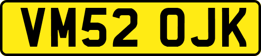 VM52OJK