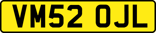 VM52OJL