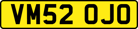 VM52OJO