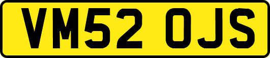 VM52OJS