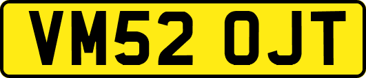VM52OJT