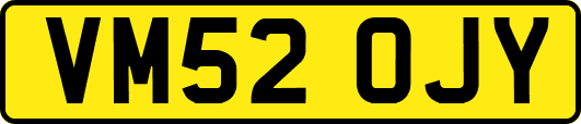VM52OJY