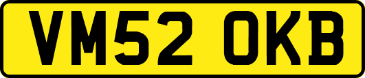 VM52OKB