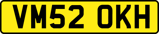 VM52OKH