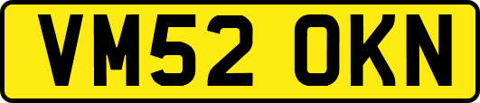 VM52OKN