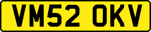 VM52OKV