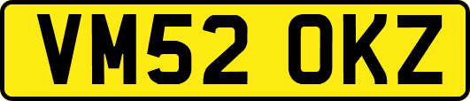 VM52OKZ