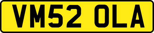 VM52OLA