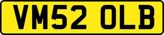 VM52OLB