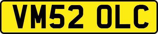 VM52OLC