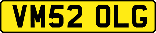 VM52OLG