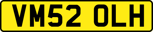 VM52OLH