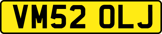 VM52OLJ