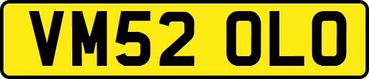 VM52OLO