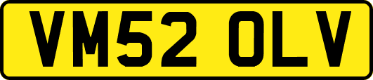VM52OLV