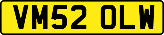 VM52OLW