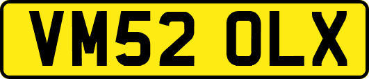 VM52OLX