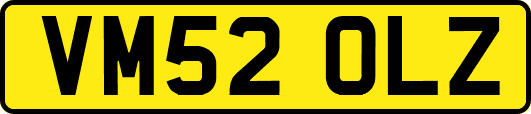 VM52OLZ