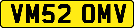 VM52OMV