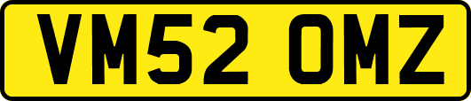 VM52OMZ
