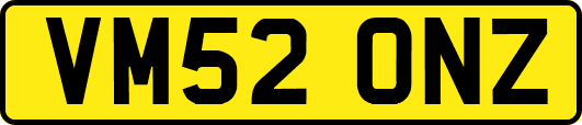 VM52ONZ