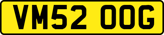 VM52OOG
