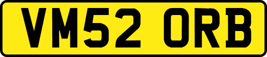 VM52ORB