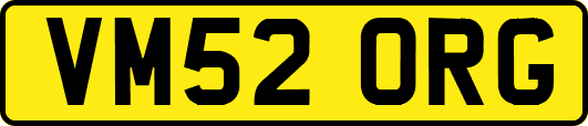 VM52ORG