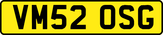 VM52OSG