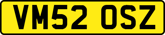 VM52OSZ