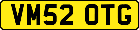 VM52OTG