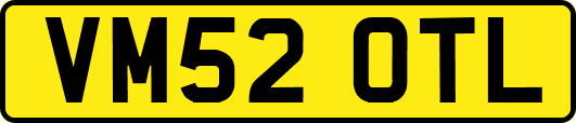 VM52OTL