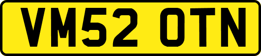 VM52OTN