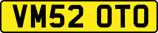 VM52OTO