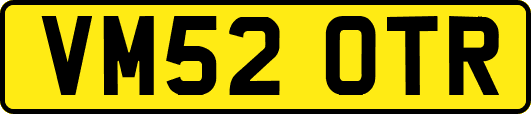 VM52OTR