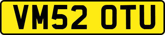 VM52OTU