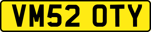 VM52OTY
