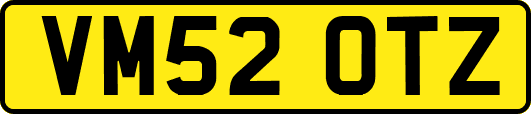 VM52OTZ