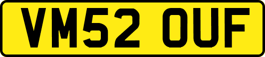VM52OUF