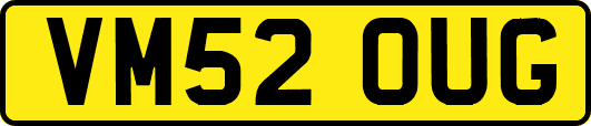 VM52OUG