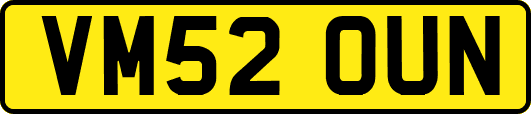 VM52OUN
